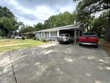 792 Miller Street - Photo 13