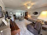 792 Miller Street - Photo 14