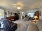 792 Miller Street - Photo 15