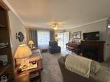 792 Miller Street - Photo 16