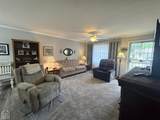 792 Miller Street - Photo 17