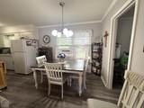 792 Miller Street - Photo 18