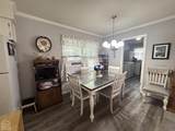 792 Miller Street - Photo 19