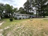 792 Miller Street - Photo 2
