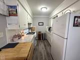 792 Miller Street - Photo 20