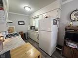 792 Miller Street - Photo 21
