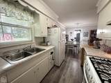 792 Miller Street - Photo 22