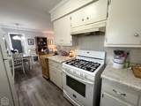 792 Miller Street - Photo 23
