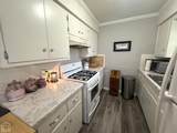 792 Miller Street - Photo 24