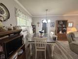 792 Miller Street - Photo 25