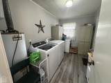 792 Miller Street - Photo 26