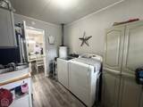 792 Miller Street - Photo 27