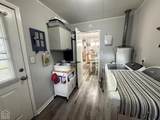 792 Miller Street - Photo 28
