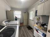 792 Miller Street - Photo 29