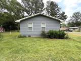 792 Miller Street - Photo 3