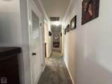 792 Miller Street - Photo 30