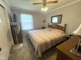 792 Miller Street - Photo 31