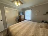 792 Miller Street - Photo 32