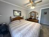 792 Miller Street - Photo 33