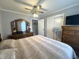 792 Miller Street - Photo 34