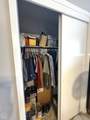 792 Miller Street - Photo 35