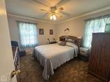 792 Miller Street - Photo 36