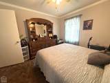 792 Miller Street - Photo 37