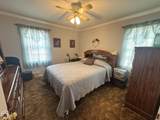 792 Miller Street - Photo 38