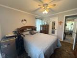 792 Miller Street - Photo 39