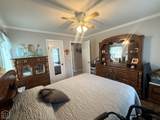 792 Miller Street - Photo 40