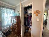 792 Miller Street - Photo 41