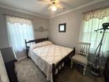792 Miller Street - Photo 42