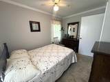 792 Miller Street - Photo 43