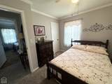 792 Miller Street - Photo 44