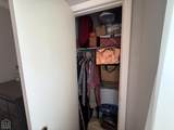 792 Miller Street - Photo 45