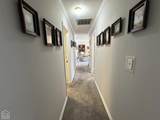 792 Miller Street - Photo 46