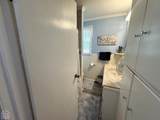 792 Miller Street - Photo 47