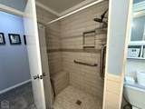 792 Miller Street - Photo 48