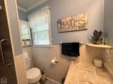 792 Miller Street - Photo 49