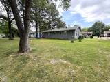 792 Miller Street - Photo 5