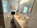 792 Miller Street - Photo 50