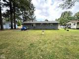 792 Miller Street - Photo 6