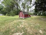 792 Miller Street - Photo 7