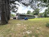 792 Miller Street - Photo 9