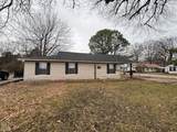 329 Arkansas Avenue - Photo 1
