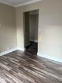 329 Arkansas Avenue - Photo 10