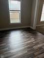 329 Arkansas Avenue - Photo 11
