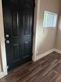 329 Arkansas Avenue - Photo 12