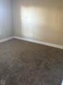 329 Arkansas Avenue - Photo 13