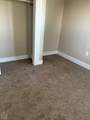 329 Arkansas Avenue - Photo 14